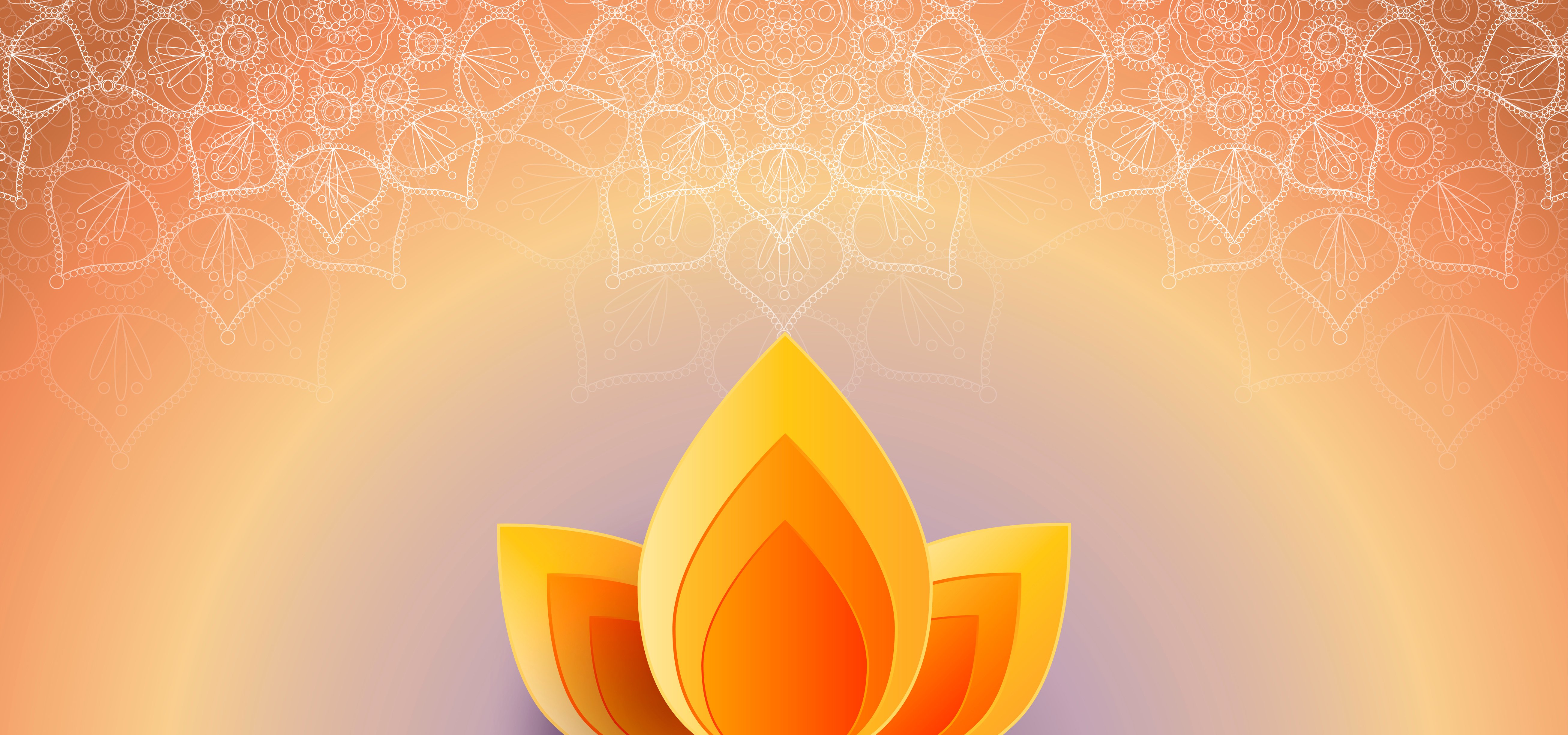 diwali background